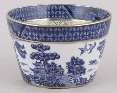 Bowl c1910s